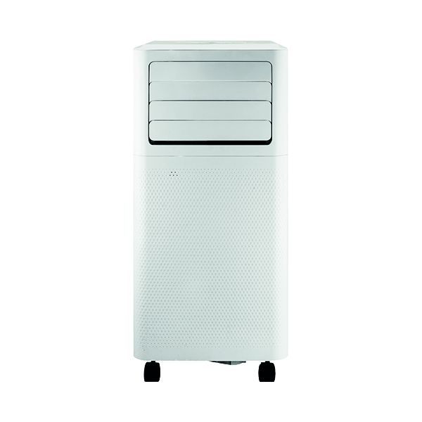Igenix 9000 BTU 3-In-1 Portable AC image