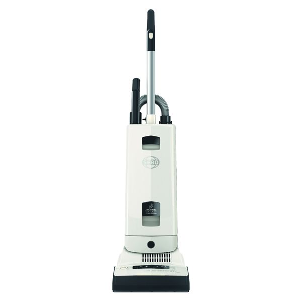 Sebo X7 Auto Epwr Vacuum Cleaner image