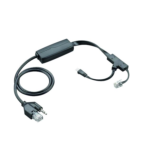 Plantronics APP51 Electronic Switch image