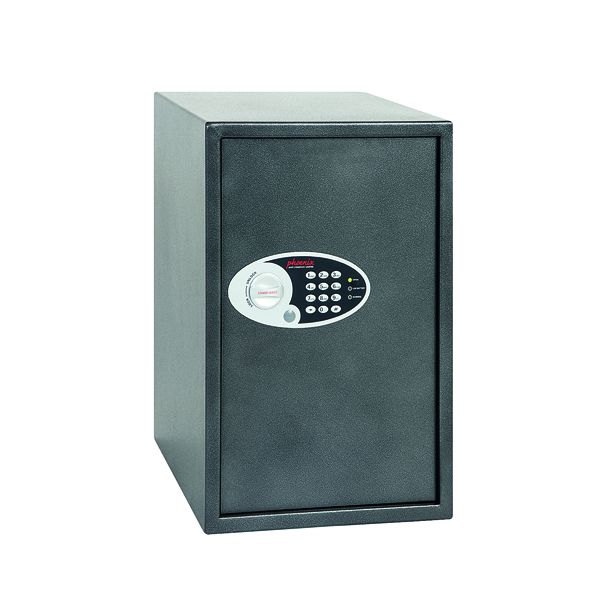 Vela Home Office Security Safe Size5 image