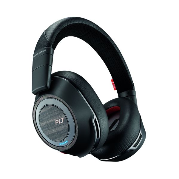 Poly Voyager 8200 UC Headset USB-C image