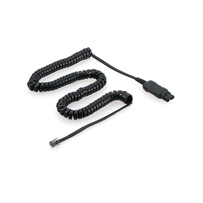 Poly A10-11 Adapter 85Q14AA image 1