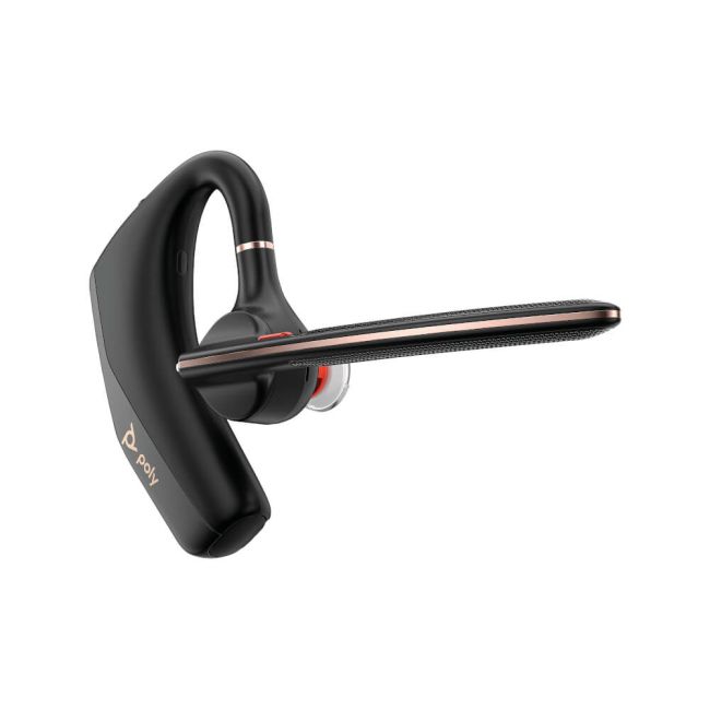 Poly Voyager Legend 50 Headset UC AT9M9AA#ABB image 3