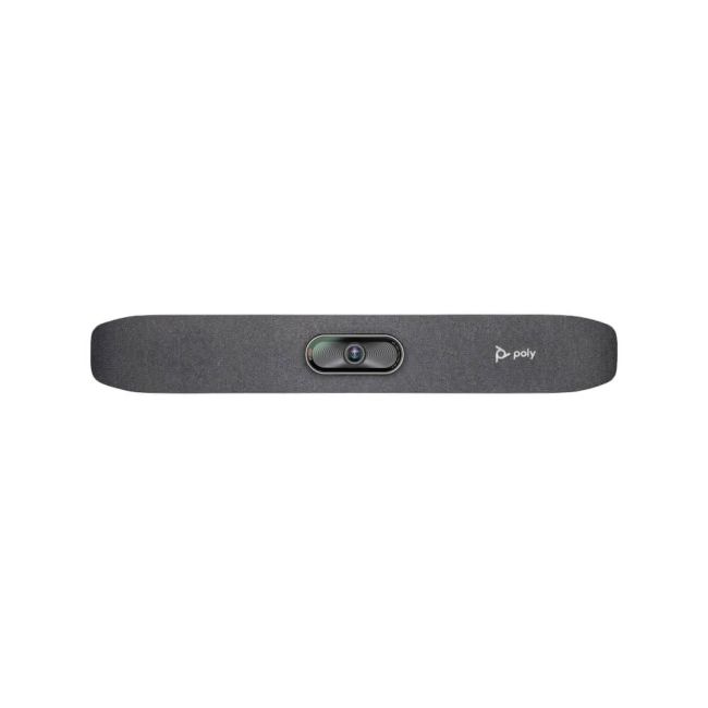 Poly Studio R30 Video Bar 842D2AA#ABB image 1