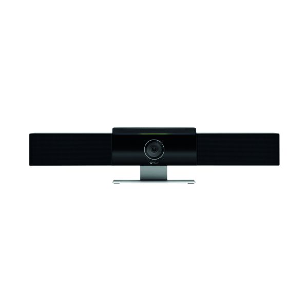 Polycom Sound/Video USB Conf Unit image