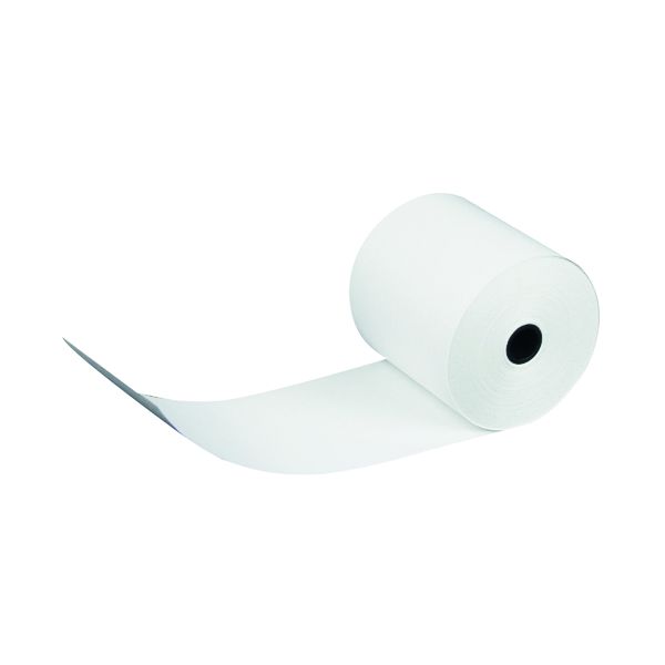 Prestige Machine Roll 1Ply 70X70Mm image