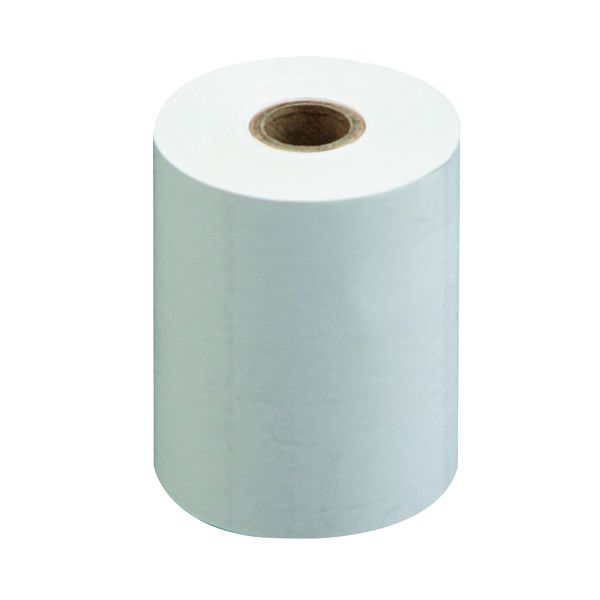 Prestige Thermal Roll 57x30mm image