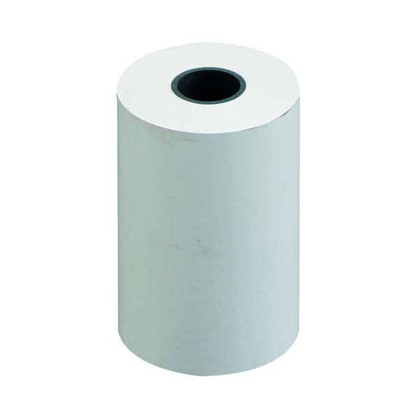 Prestige Thermal Roll 57X40Mm image
