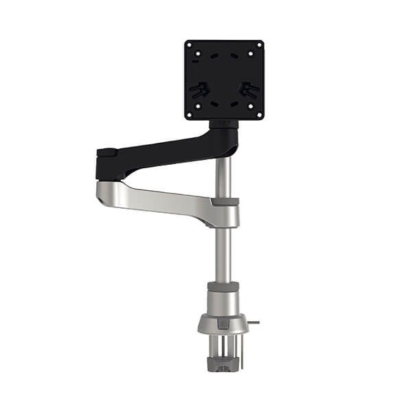 R-Go Zepher 4 C2 Single Monitor Arm image