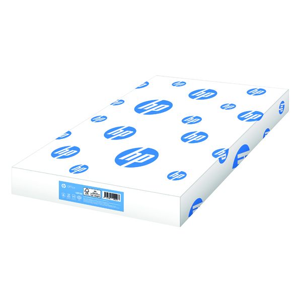 HP Office A3 80gsm Pk500 image