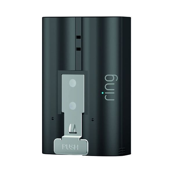 Ring Quick Release Battery Pack image