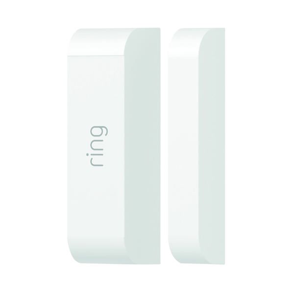 Ring Alarm Contact Sensor (UK) image