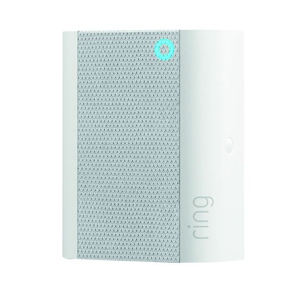 Ring Chime (Gen 2) image