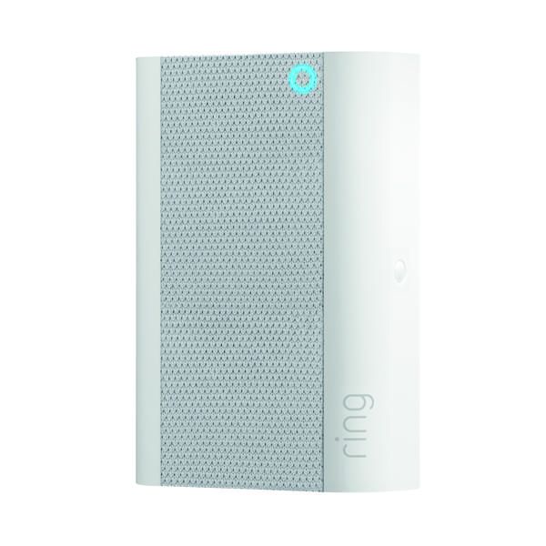 RING CHIME PRO GEN 2 EU image