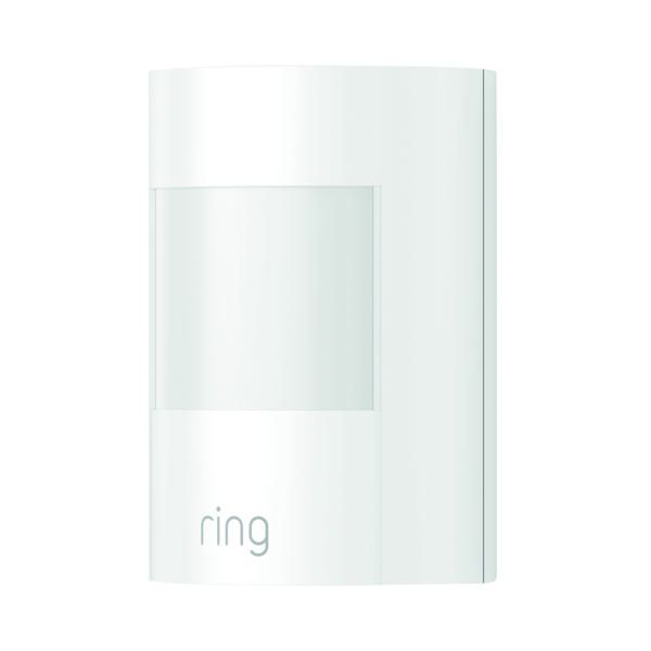 Ring Alarm Motion Detector (EU) image