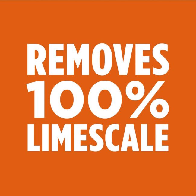 Harpic Power Plus Deep Clean Toilet Cleaner Tablets x6 Original (Pack of 8) 3249122 image 5