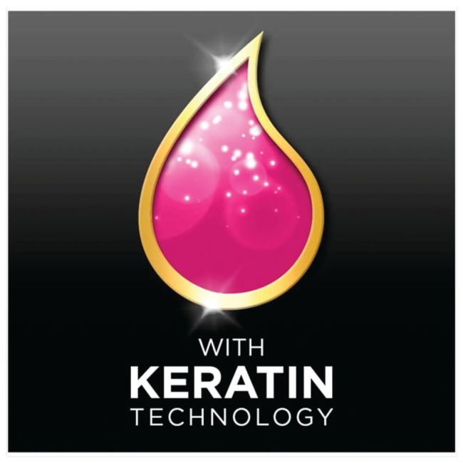 Woolite Everyday Delicates Liquid Detergent 750ml (Pack of 4) 3283584 image 2