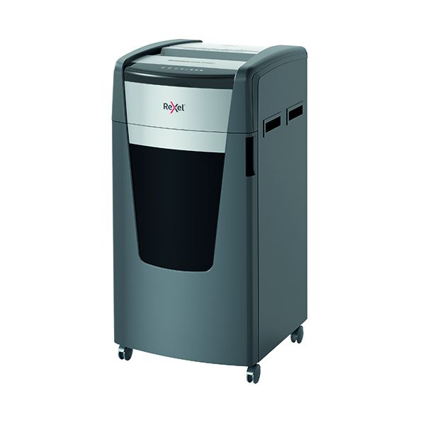 Rexel Momentum Extra XP426Plus Shrd image