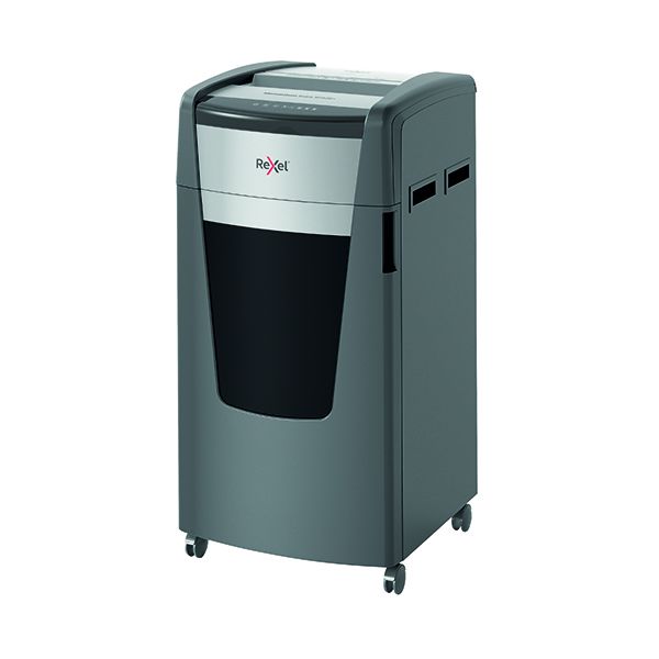 Rexel Momentum Extra XP520Plus Shrd image
