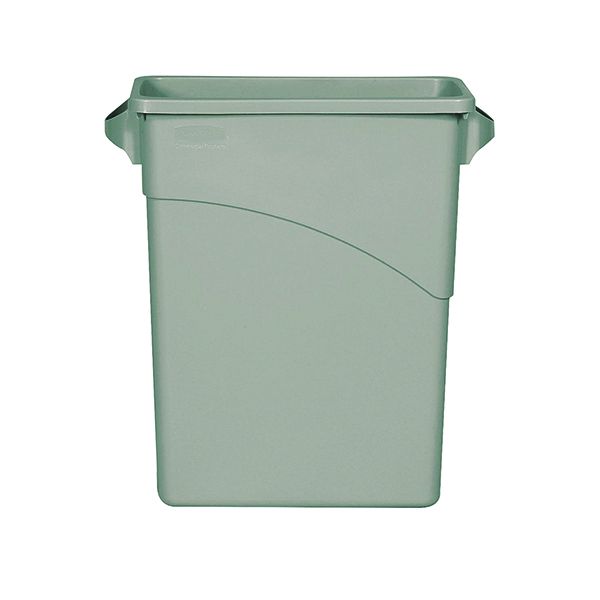 Newell Slim Jim Cont 60L Gry image
