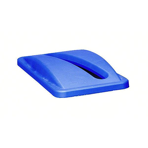 Newell Slim Jim Papr Lid Blu image