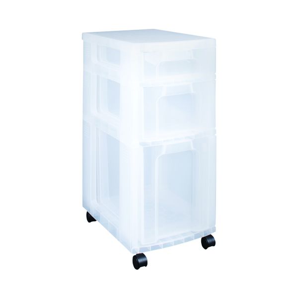 Realuse 1X7L 1X12L 1X25L B image