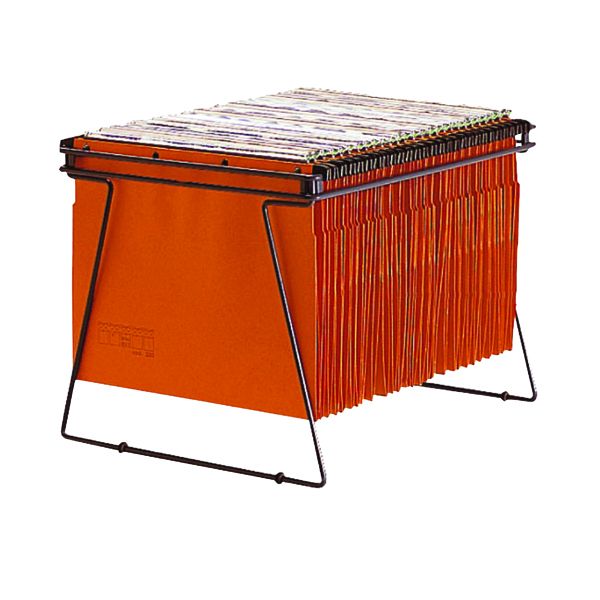 Rexel Suspension File Organiser image
