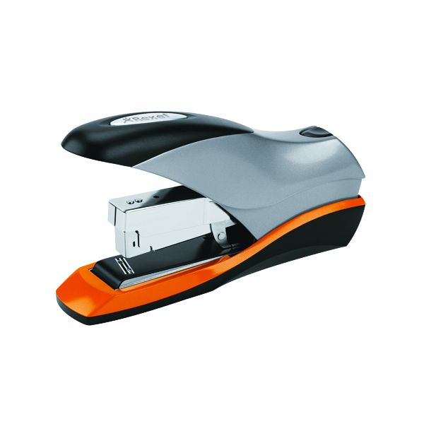 Rexel Optima 70 Manual Stapler image