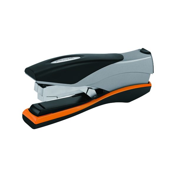 Rexel Optima 40 Manual Stapler image