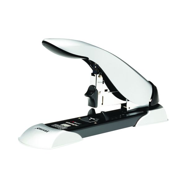Rexel Gladiator Heavy Duty Stapler image