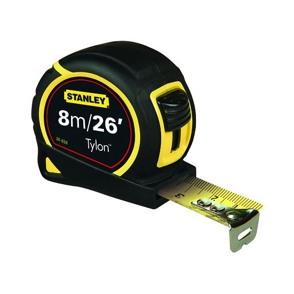 8 ft tape measure discount