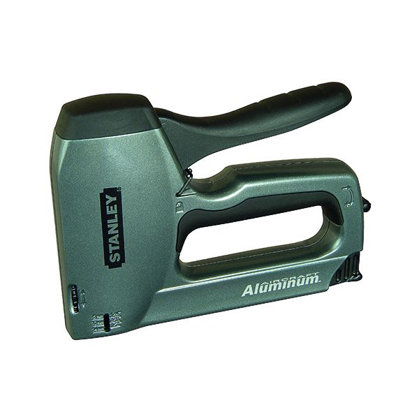 Stanley Hduty Staple Gun/Brad Nailer image