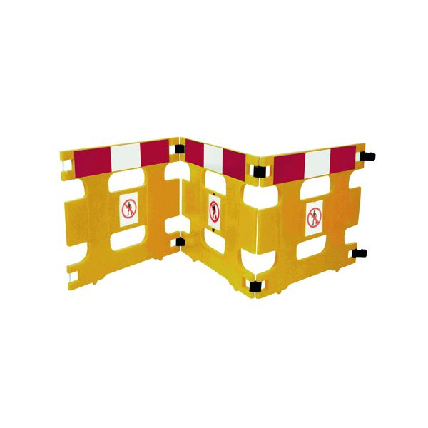 Chapter 8 Barrier 3 Frames 309906 image