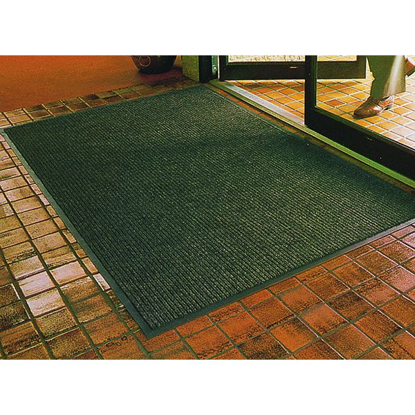 Entrance Mat 3X5Ft Charcoal 312091 image