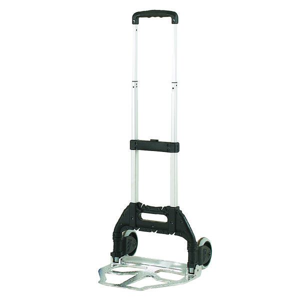 Compact Handtruck 50Kg Cpcty 316777 image
