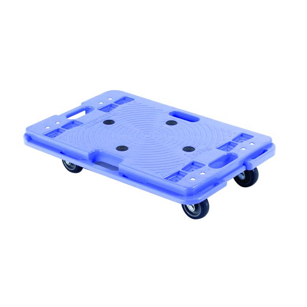 Stackable Platform Dolly 360660 image
