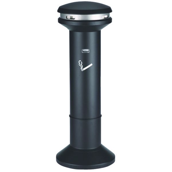 High Capacity Ash Stand 370785 image
