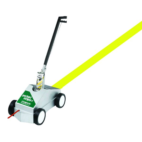 Perfekt Striper Line Marking image