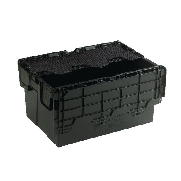 Attached Lid Box Blk 375814 image