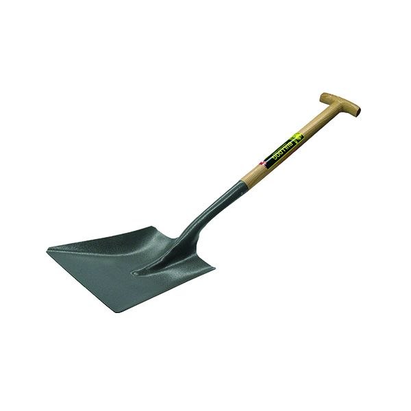 T Handle Shovel 383285 image