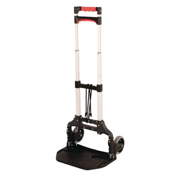 Lduty Folding Hndtruck Cap 40Kg image