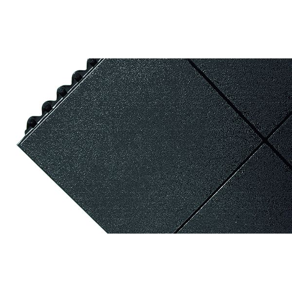 Anti-Fatigue Solid Sfce Mat 312413 image