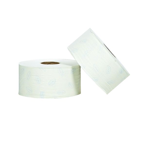 Tork Pk6 Adv Jumbo Toiletroll 110246 image