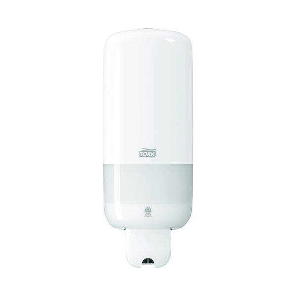 Tork Elevation Liq Soap Disps 56000 image