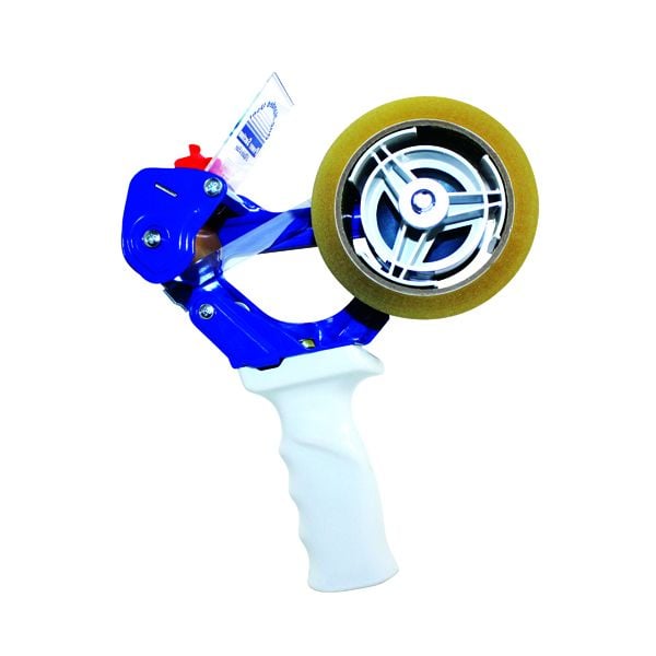 Sellotape Hand Case Sealer image