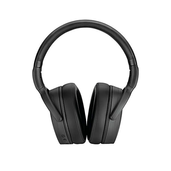 Epos Adapt 360 Wls Binaural Hset image