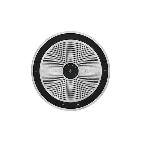 Epos Expand SP 20 ML Speakerphone image