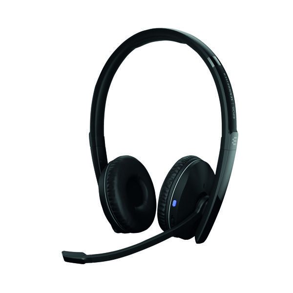 Sennheiser Epos Adapt 260 Hset image
