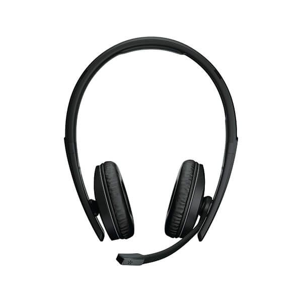 Epos Adapt 261 BT Wireless Headset image