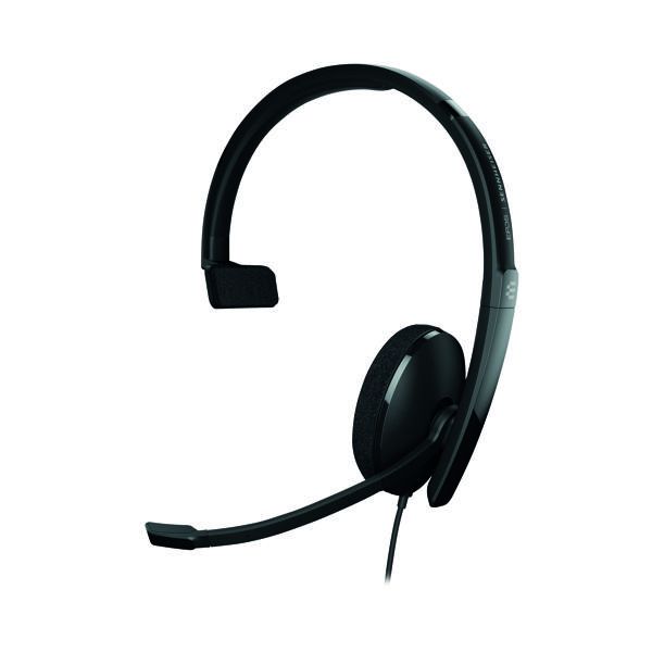 Sennheiser Epos Adapt 130 T Hset image